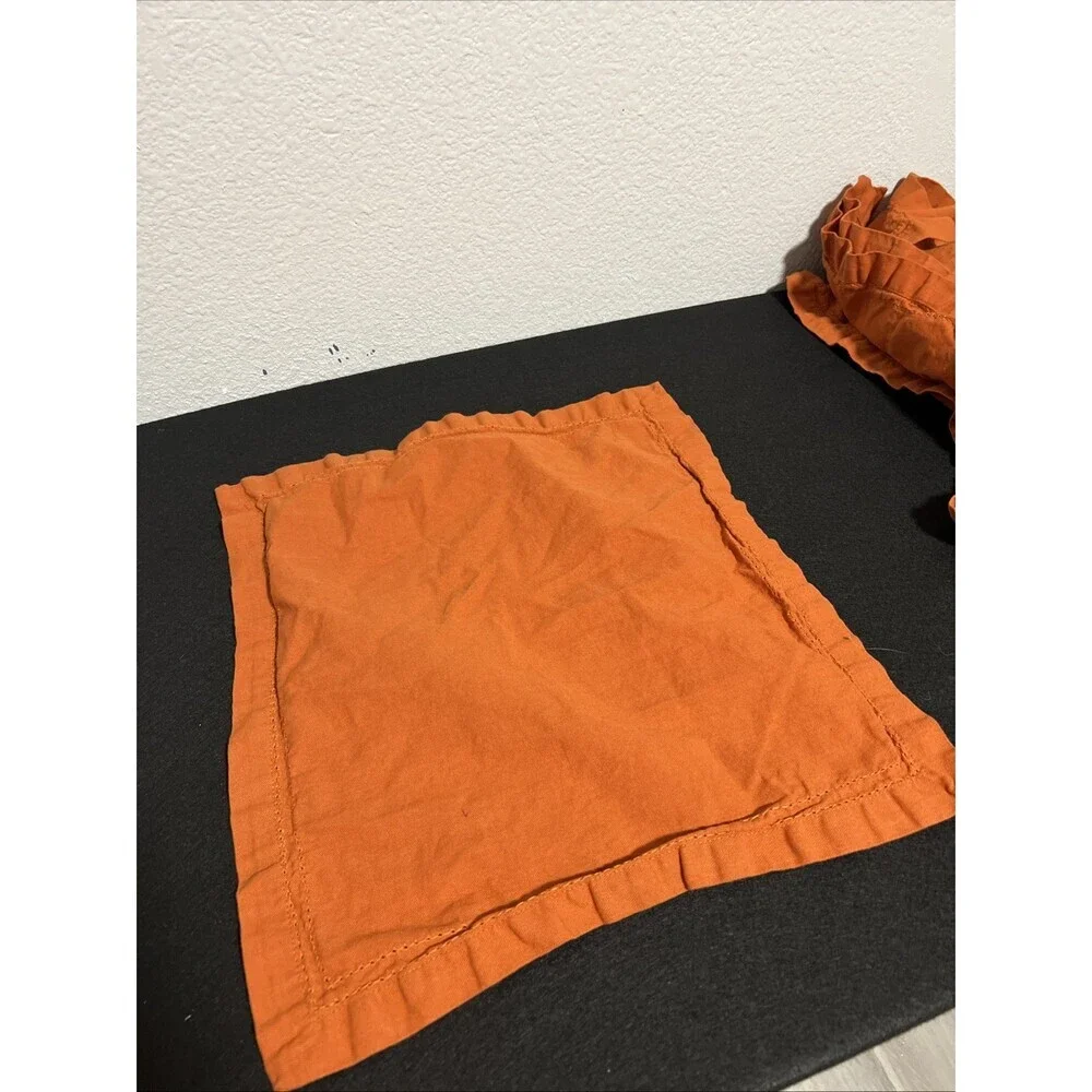 Unbranded this set